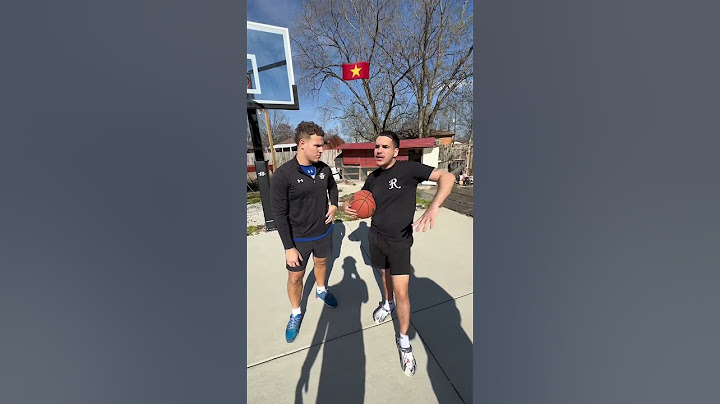 How different people play basketball 😂 #comedy #basketball