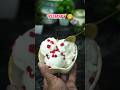 homemade vanilla ice-cream 😍🍨#musttry😊👌#trending #ytshorts #creativethoughts1516#subscribeformore