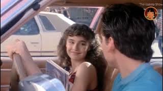 James Ingram - Just Once (Music From The Last American Virgin) (1982) [Special Edition]