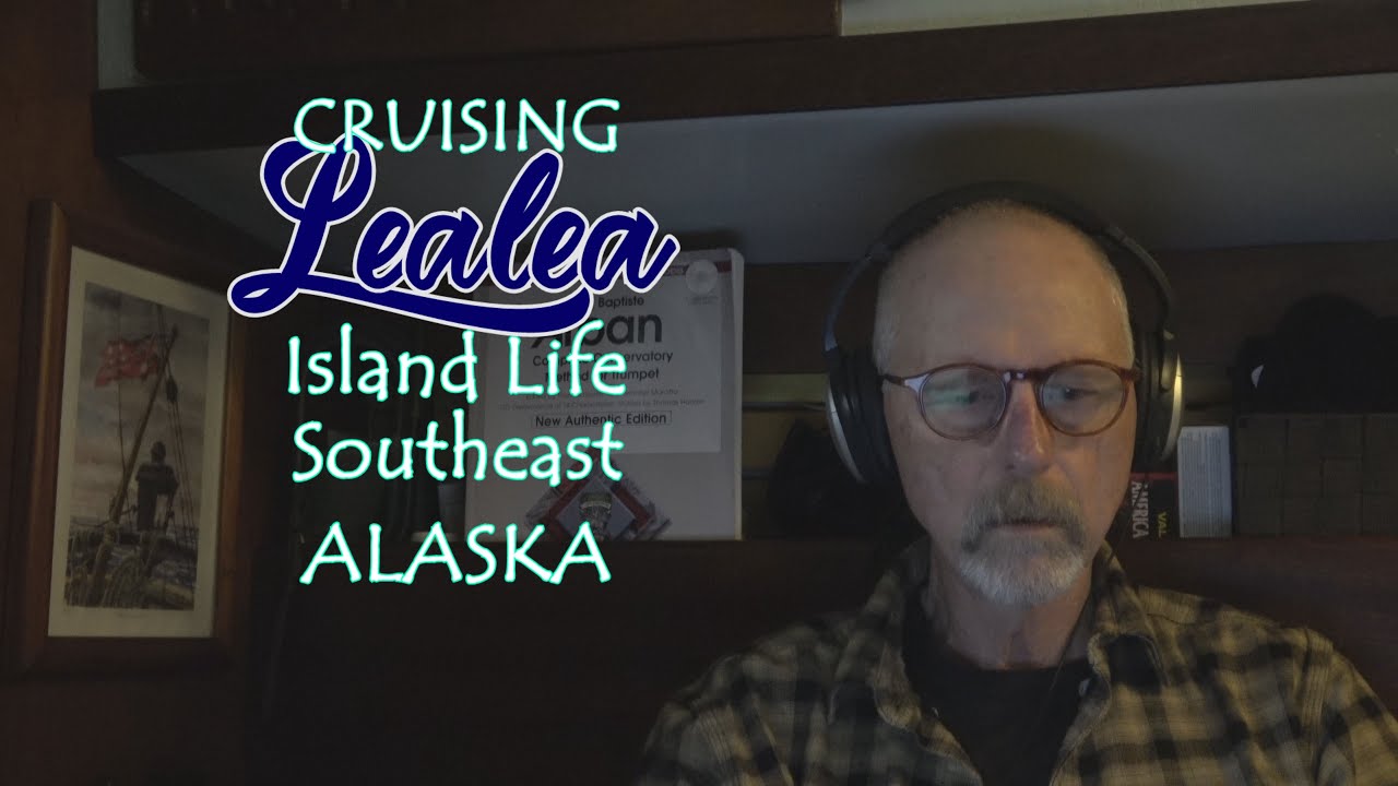 Cruising Lealea: Work in Progress