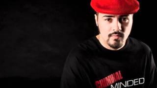 Gigio - When It Gets Good Prod. Doedoe Thizzler Mp3 Download