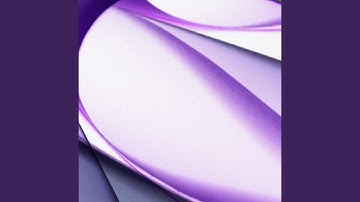 Ganhari Tenten’s Unused Weapons