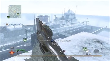 First 2 for Colt RC (CR) @ColtMods @ColtRyvo @ColtEqul @ColtOvergrep @ColtSym