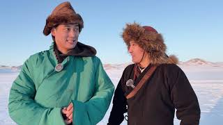 Download Lagu Монголын юм Монголдоо үлдэг 💪❤️ MP3