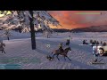 Prophesy of Pendor 3.9.5 Playthrough - Part 20 - Clearing More Jatu!