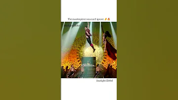 The Masterpiece You Can T Ignore Malang Dhoom3 Amirkhan Katrinakaif Bollywood Viral Video 