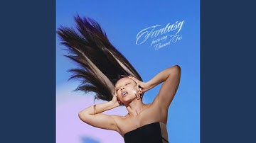 Fantasy