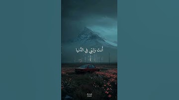 قران الكريم بصوت يخشع القلب #القرآن_الكريم #قرآن #صوت_جميل #العراق #اكسبلور #لايك #قرآن_الصباح