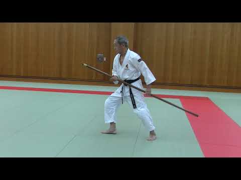 新体道 - YouTube