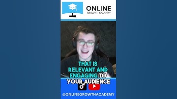 Use AI & Machine Learning to Optimise Your Website