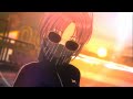 「愛しき日々」(ノクチル ×【黒色ジャージ】)【シャニソンMV】