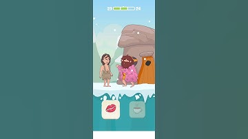 Comics Bob level.23.gameplay walkthrough solution