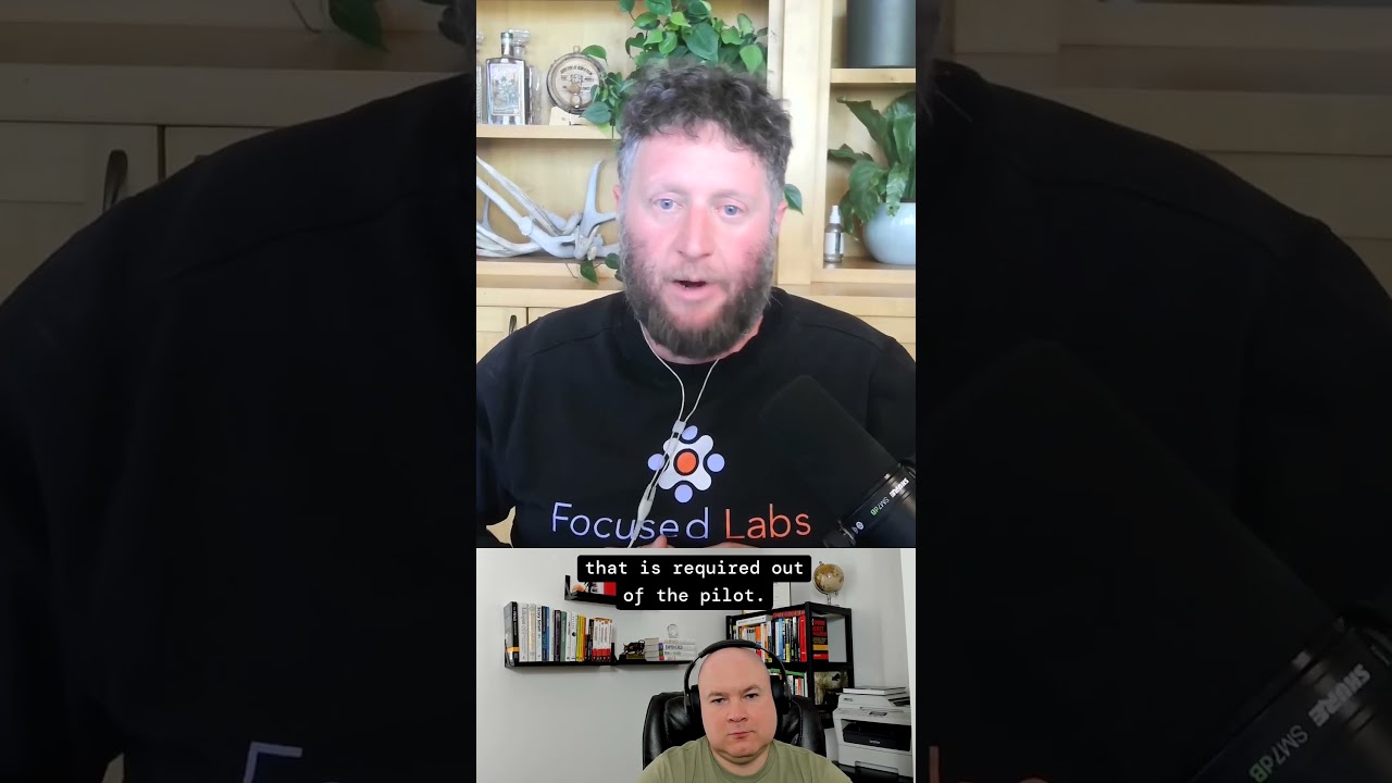 How Good Does Your Coding Skill Need to Be?