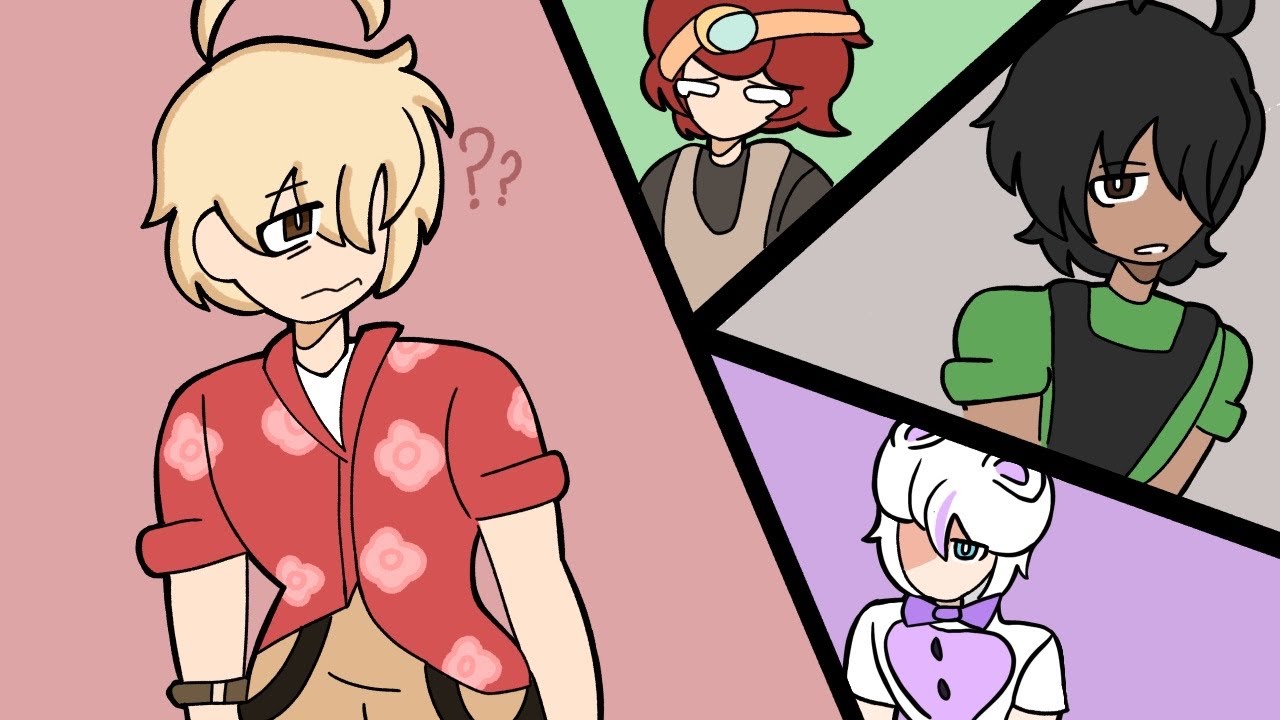 FNaF Factory | Beach Day Scavenger Hunt? | Episode 3 | Minecraft FNaF Roleplay