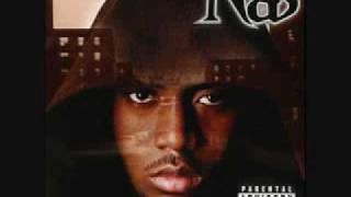 Nas-Shoot Em Up