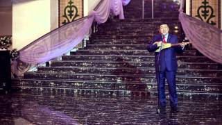 Ресторан Ресторан