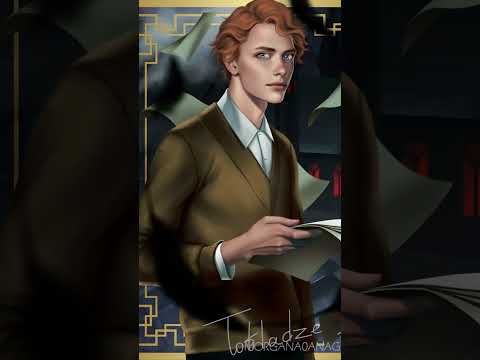 «Продажное королевство» Ли Бардуго #книги #чтопочитать #атмосферакниги #booktube «Продажное королевство» Ли Бардуго #книги #чтопочитать #атмосферакниги #booktube