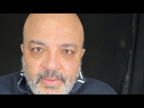 سوريا في القلب يا ولاد الk اسأل بهجت صابر