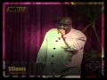 8th sept 2012 bishop pius muiru 1samuel