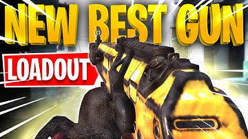 Best ASM10 Loadout | COD Mobile Tips and Tricks...