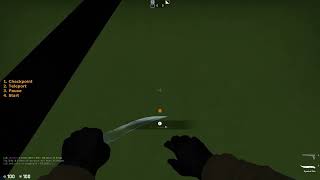 275.2891 Jb Pb Vanilla