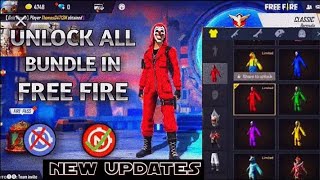 Free fire Hack With Nicoo Apk  Show All Player 🤟 #freefire #gaming