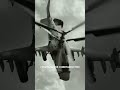 💥🚁 Ка-52. Губительное совершенство #россия #shorts