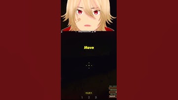 Slacker gets cornered and clown-blasted | twitch.tv/slackersavant #shorts