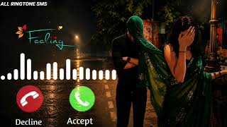 Best Music Ringtone Hindi Ringtone Romantic Song Ringtone Mobile Ringtone New Song Ringtone 2026