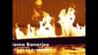 Aa Bhi Ja  FEMALE VERSION Ost SUR