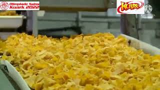 L2 - KAMPANYE KURANGI FOODS CARBON - Ghassan