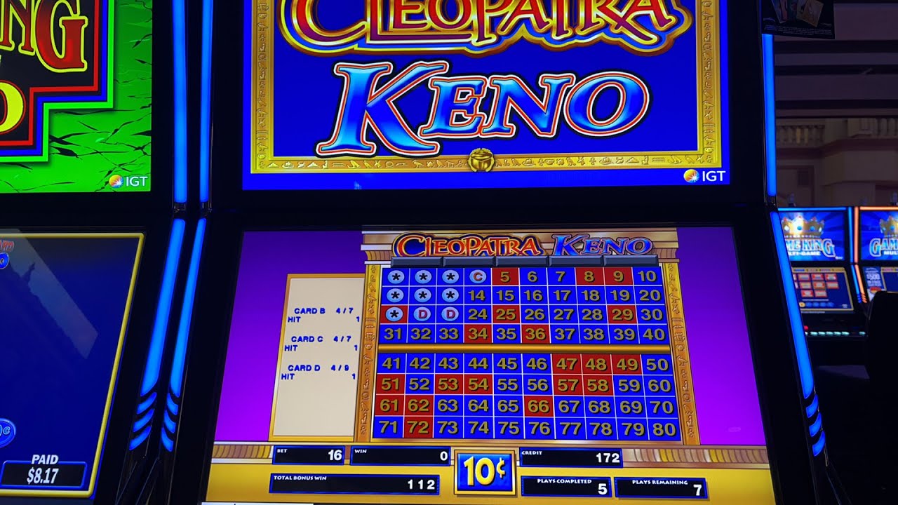 las-vegas-live-cash-or-crash-live-stream-events-food-gaming