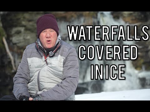 بهترین عکس سال ۲۰۲۵ را در آخرین روز سال گرفتم 