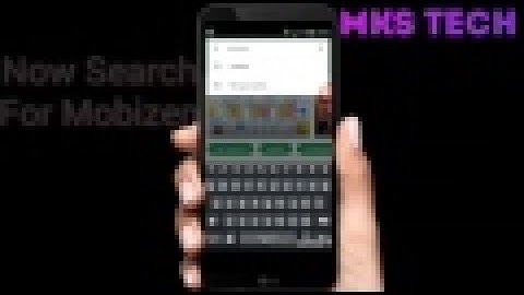 Best Screen recorder for kitkat without root or pc