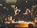 Amr Diab Lebanon Concert 1991 Leih Zay ElHawa Amr Diab Lebanon Concert 1991 Leih Zay ElHawa