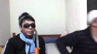 Capture 20111115 7