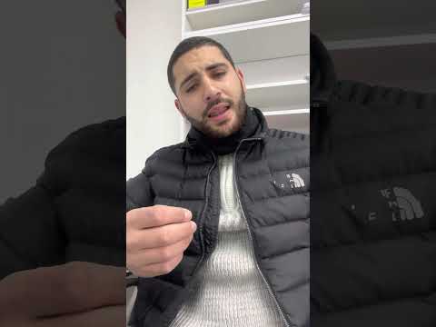 كفى يا نفس ما كان محمد نادر علمي