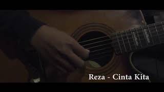Download Lagu Rezza Artamevia - Cinta Kita ( Acoustic Cover ) MP3 Download Lagu Rezza Artamevia - Cinta Kita ( Acoustic Cover ) MP3