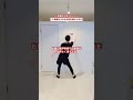 【爆痩せ】エグいほどお腹周り痩せる #shorts