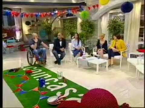 ირმა შარიქაძის პროექტი \"წერილები\"-კულტურის სამინისტროს მხარდაჭერით უკრაინაში გამოიფინება