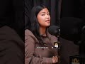 I almost failed - Dr Fatin Daud | ETICAST | EP 1