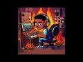 Rap beat fire challenge 012024