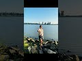 Shortsvideo Strolling Around The Lake Shortsvideo Strolling Around The Lake
