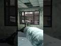 #blackops #callofduty #bo1 #memories #nostalgia #cod #trending #trendingshorts #youtubeshorts