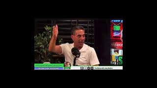 Phil blame my uncle for everything Leonetti the rat ! #podcast #crime #jail #patreon Profile