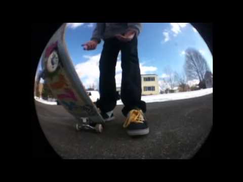 Bad Day - YouTube