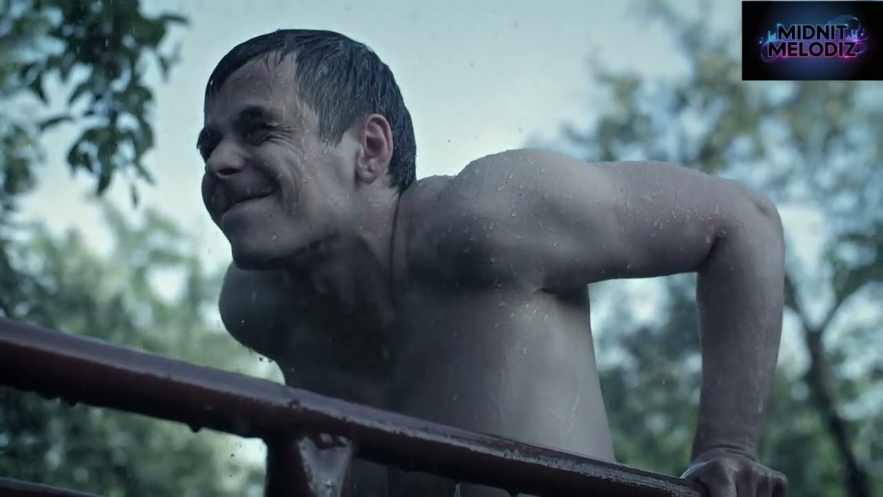 Post Malone - MY LANE{Official Video}2026