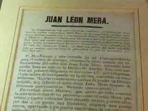 Juan Leon Photo 19