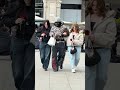 I put a smile on her faces 🌹🥰 #fyp #smile #kindness #viralvideo #viralvideos #lovely #dance #music