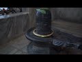 Shivling Copyright Free Content || Free Stock Footage || MK Graphics